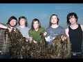 Top 20 Post-Hardcore/Screamo Band