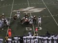 Kevin Danser 2007 Football Highlight Video Kevin Danser 2007 Football Highlight Video