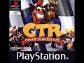 CTR - MAPS CONGLOMERATE
