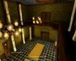Resident Evil - The Dinning Room