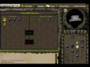 OLD Runescape Rune Scape rs Scamms Scams