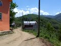 giresun-ya-ldere-elmabelen-kemal-okur-.html