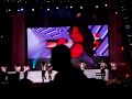 Tango lloron(patito feo en monterrey)