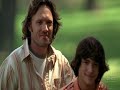 Brothers & sisters season 1 episode 4