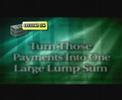 123LUMPSUM