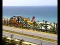 hotel long beach resort turkije