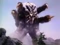 Black Ranger-Black Power Black Ranger-Black Power