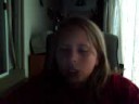 Re: Briana Lip Synching