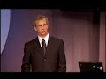 Google Analyst Day 2007 - Part 3