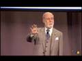 Google Analyst Day 2007 - Part 3