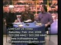 Origin of Life Clip 1 of 6