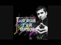 Dj Amir Ft. Babak - Tanhayam slow version - New 2009