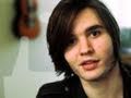 Vincent aka Cyr1216 - Creators Spotlight 009