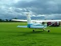 SKYVAN SC7 SHORTS PILTUS PORTER PC6 TURBINE SKYVAN SC7 SHORTS PILTUS PORTER PC6 TURBINE