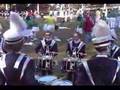JFK HIGH SCHOOL-BURIEN WA. SUMMER BAND PARADES 2007 PART 2