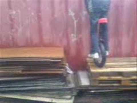 YouTube Preview Image