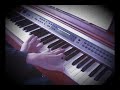 Queen - Bohemian Rhapsody by animatinator