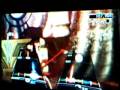 Shoulder To Plow RB2 Guitar/Bass (4*) Shoulder To Plow RB2 Guitar/Bass (4*)