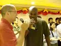 CAP Tour 2005 Bangkok Video 2 part c
