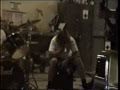 Wodonga Band Home Video 93-95 Part 5