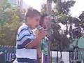 vianco expo 2007 karaoke brothers full metal alchemist 