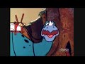 The Flintstones Save Christmas (Part 1)