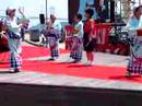 shimonoseki-kaikyo-festival-music.html