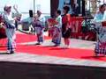 Shimonoseki Kaikyo Festival Music