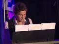 videos de 4th World Youth Congress Talent Show