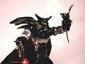 Black Getter Fewture HD.VOB