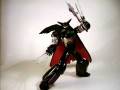 Black Getter Fewture HD.VOB