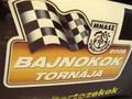 videos de Bajnokok Tornája 2008