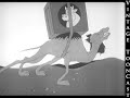 Private SNAFU - The Chow Hound