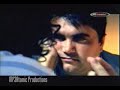 Vama Veche-Nu ne mai trageti pe dreapta