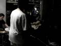 ANTHROPOLOGY by GUITARRALEÃO no SOULIVE
