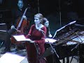 Symphony of the Rings: Part 5