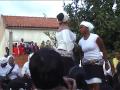 Finka Pé, Festa do Kola... Ver Vídeo