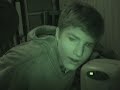 Funny/scarry Funny/scarry