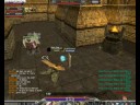 archlord gameplay