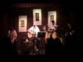 Alejandro Ferre - Ochocientos seis - 22 de marzo de 2008
