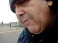 videos de LES MOTS POUR TOI 9 by HEKTOR MUNOZ