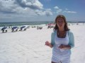 July 2010 Video Newsletter