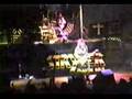 Stryper-Live-in-Lanc