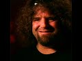 Paul Baloff Tribute Piranha Paul Baloff Tribute Piranha