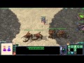 Ghost sniper scroll