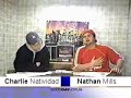 Good Day Joplin Show 21 Part 4
