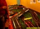 Campeonato Rallyslot PERIPECIAS 2008 -Primera-