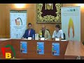 PRESENTADA EN MONTELLANO LA FASE FINAL INFANTIL MASCULINO DE