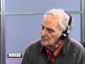 Access - Arlene Romoff, Part 2 (English & Spanish Subtitles)
