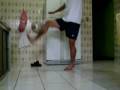 videos de kevin weak compilation